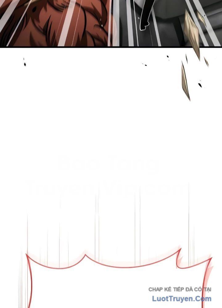 Chapter 8 trang 56