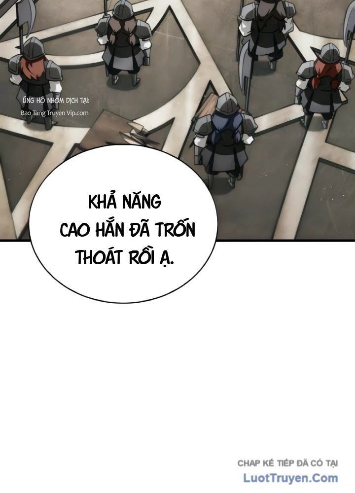 Chapter 8 trang 61