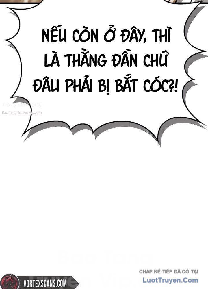 Chapter 8 trang 64
