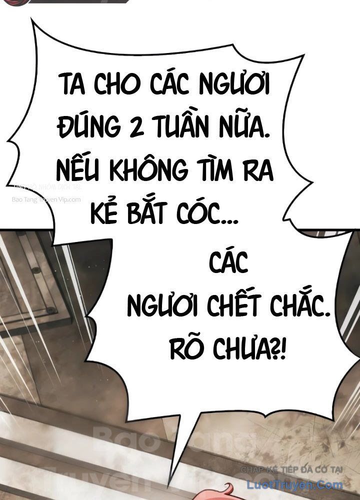 Chapter 8 trang 65