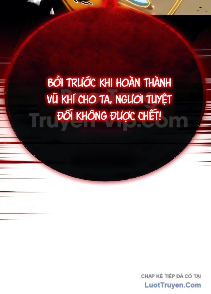 Chapter 8 trang 78