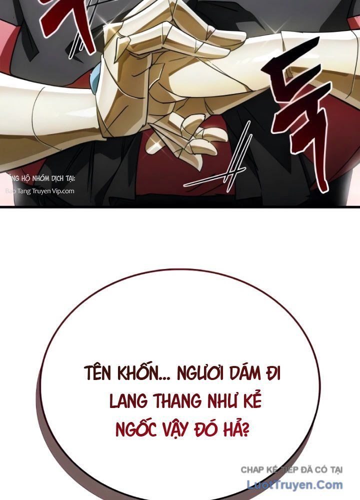 Chapter 8 trang 92