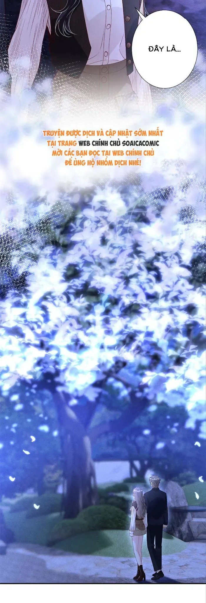 Chapter 398 trang 10