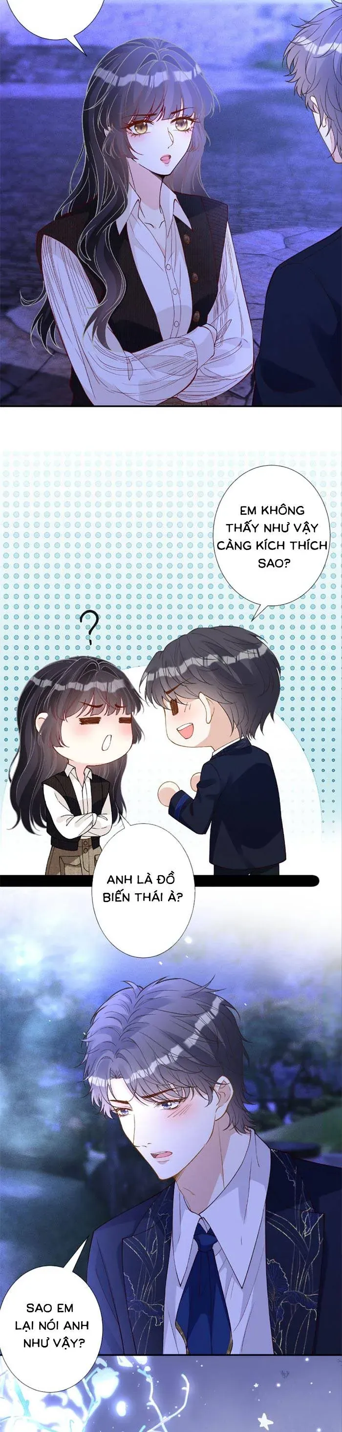 Chapter 398 trang 15