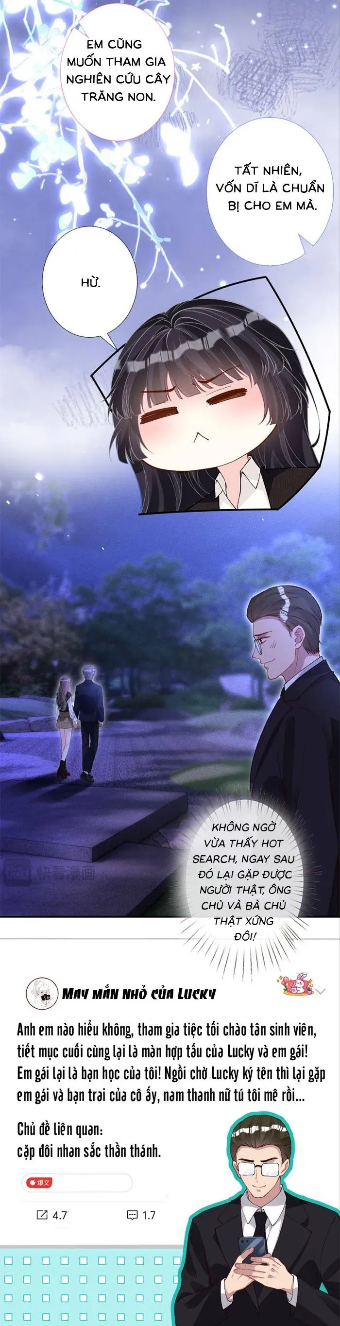 Chapter 398 trang 16