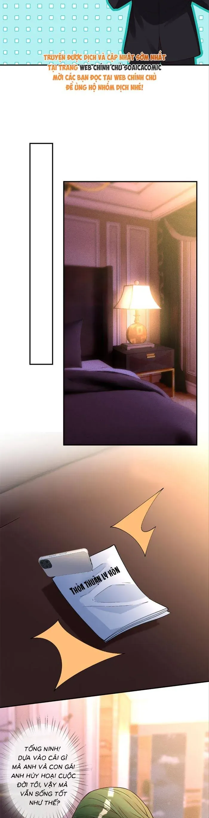 Chapter 398 trang 17
