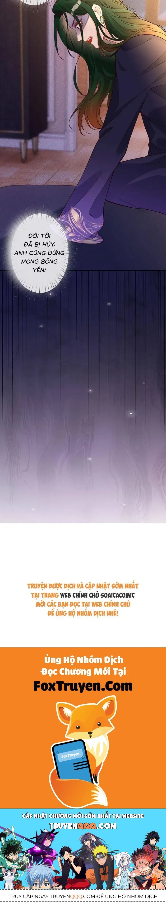 Chapter 398 trang 18