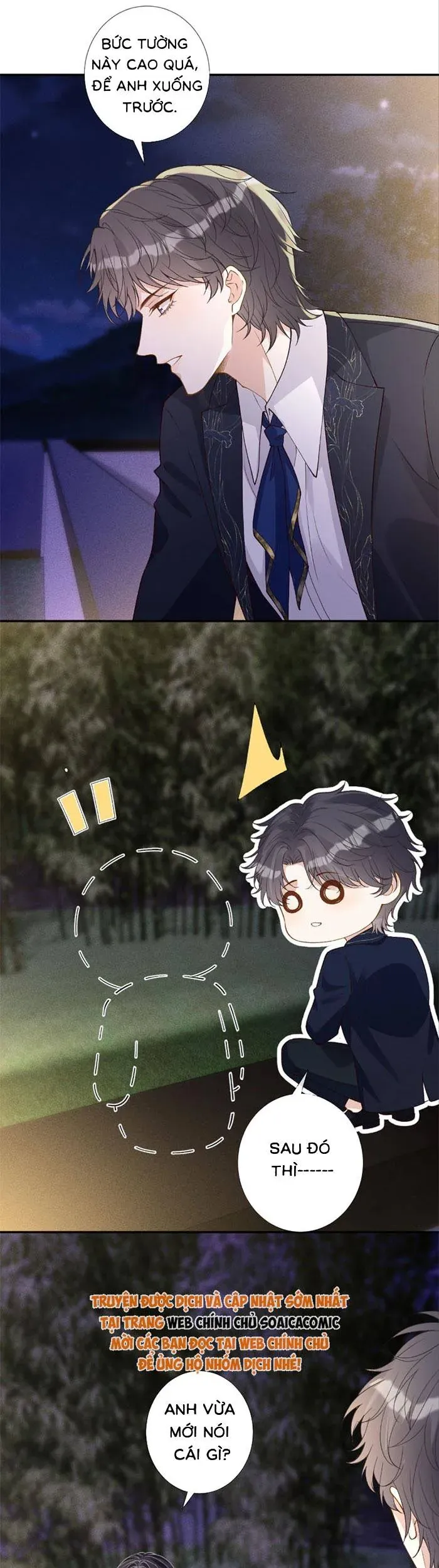 Chapter 398 trang 2