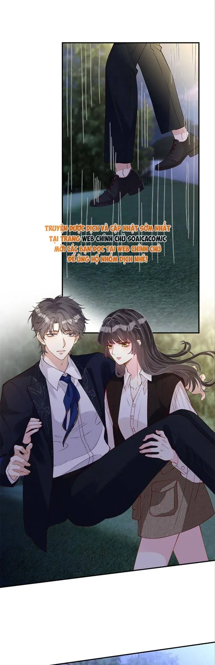 Chapter 398 trang 5