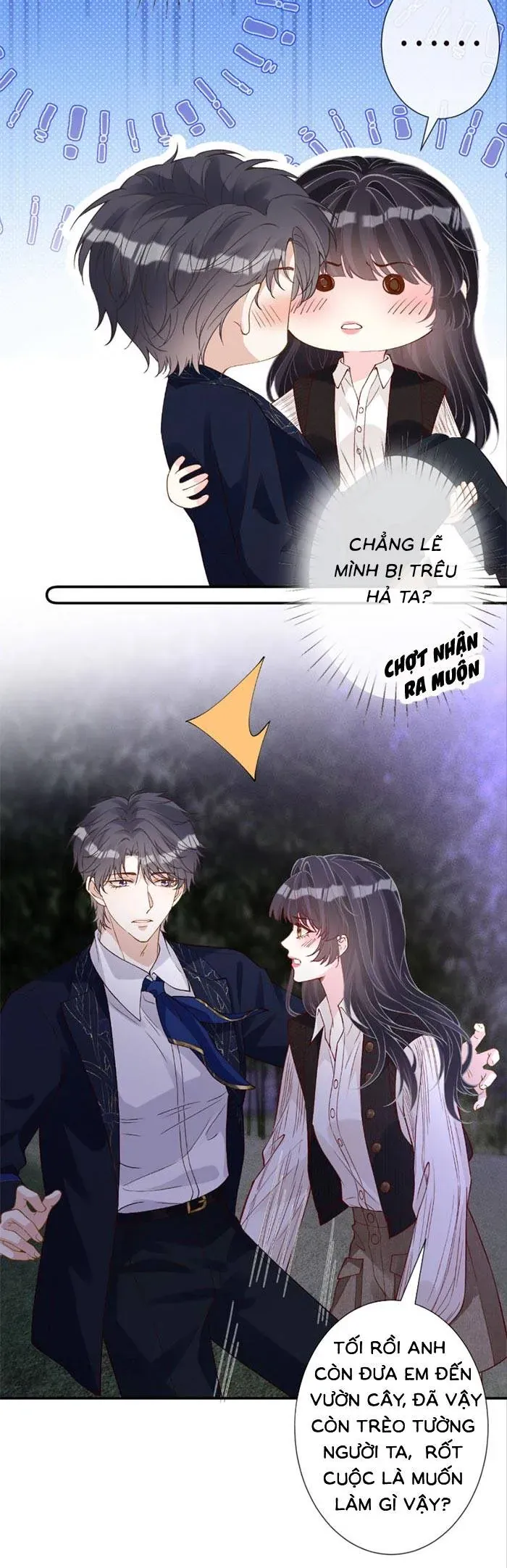 Chapter 398 trang 7