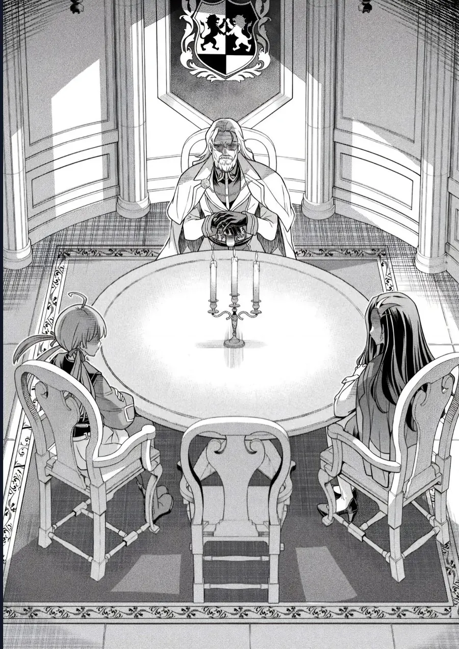 Chapter 172 trang 10