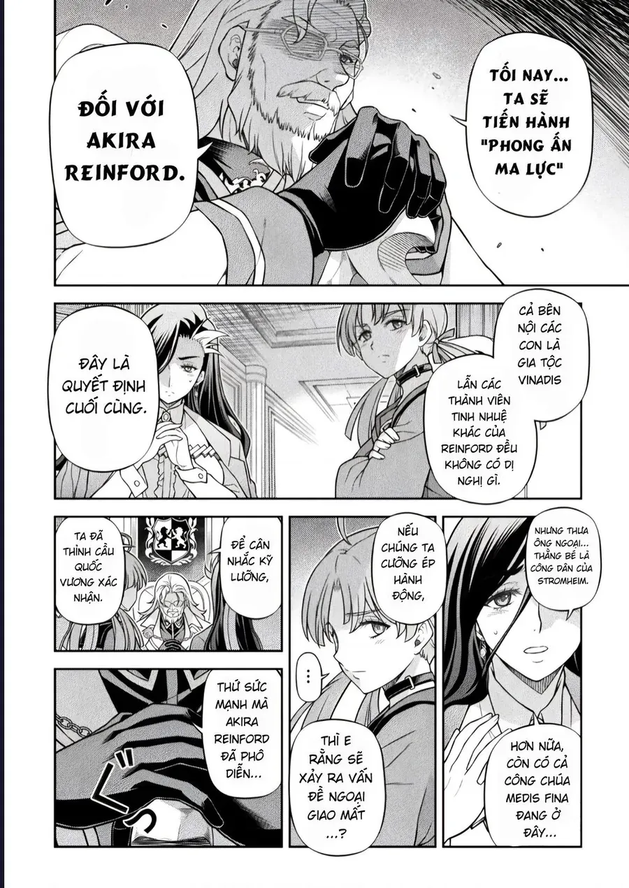 Chapter 172 trang 11