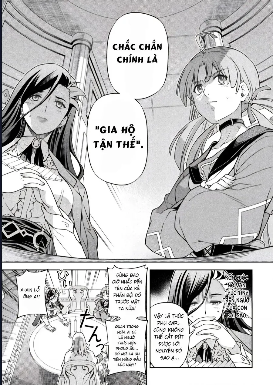Chapter 172 trang 12