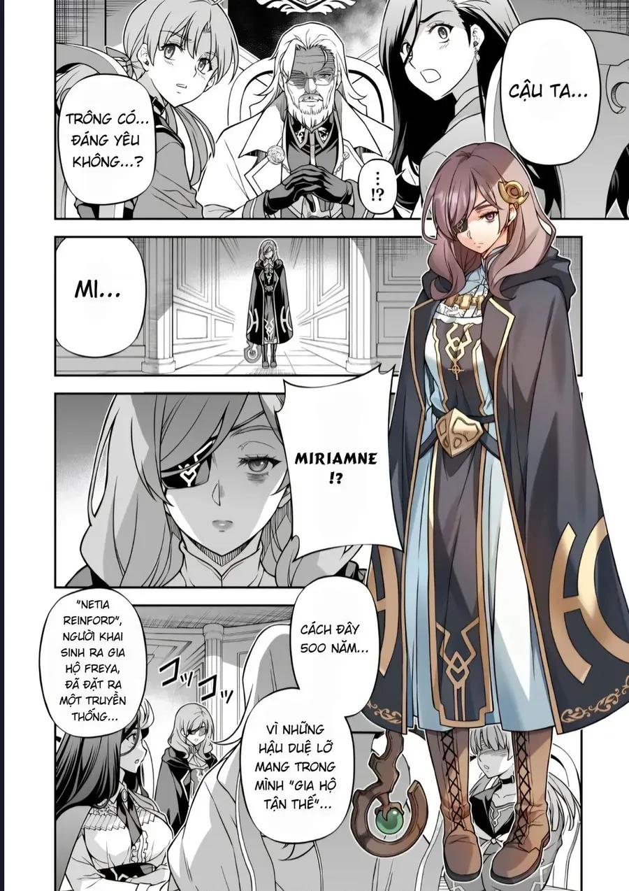 Chapter 172 trang 13