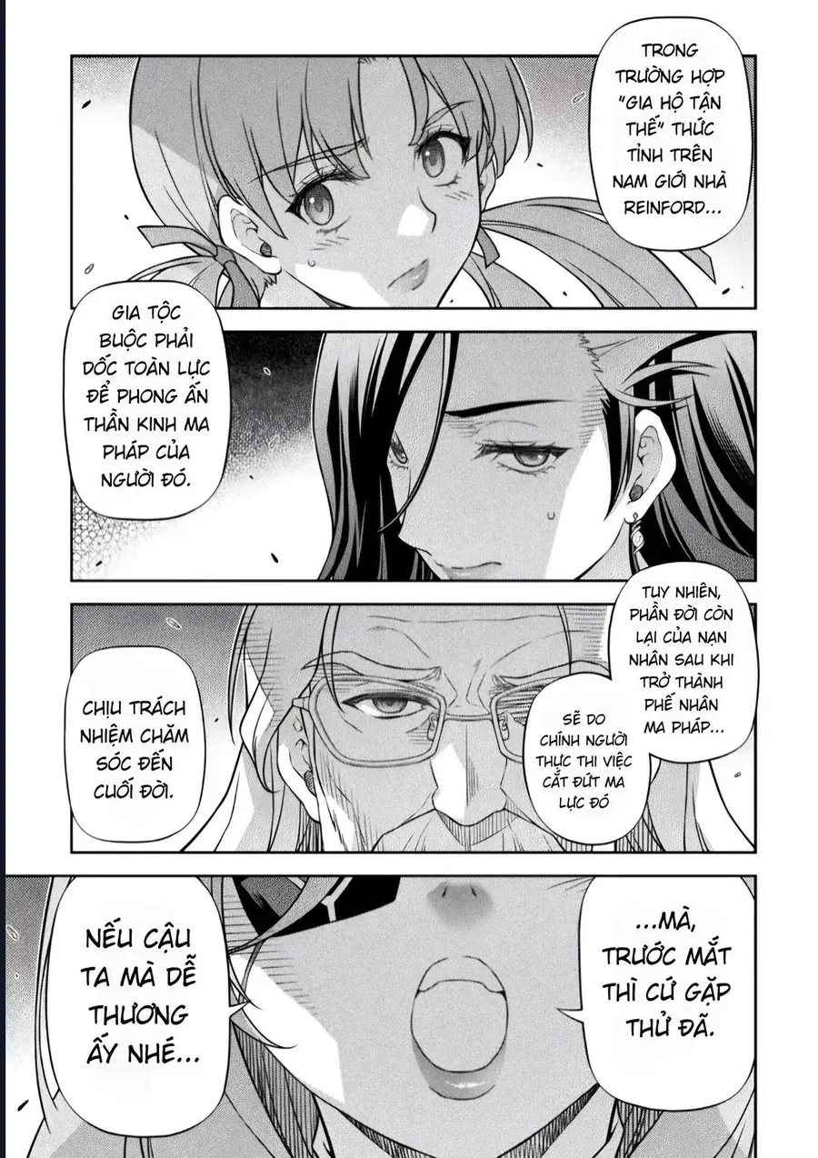 Chapter 172 trang 14