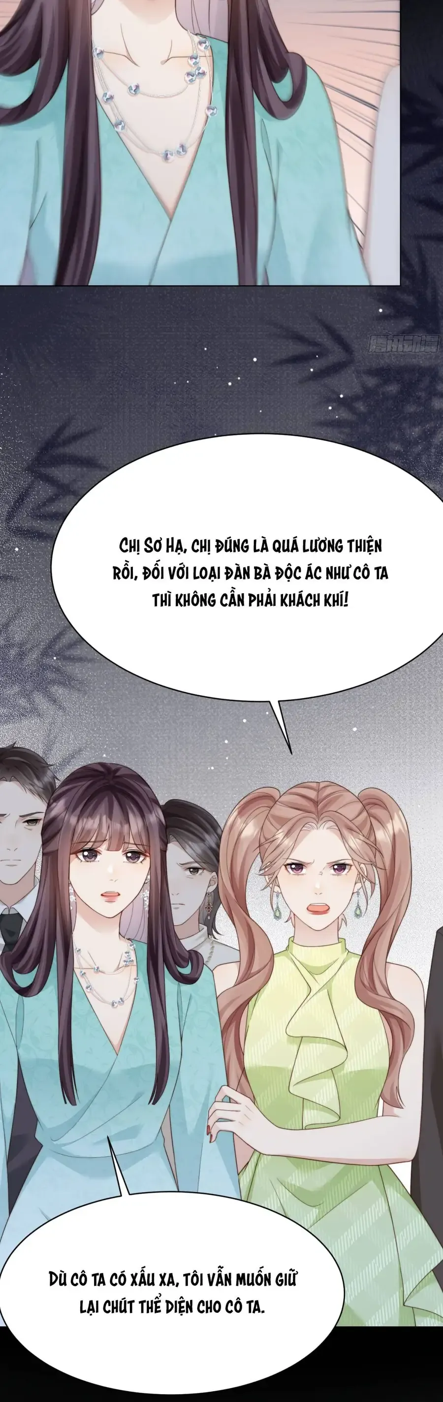 Chapter 68 trang 2