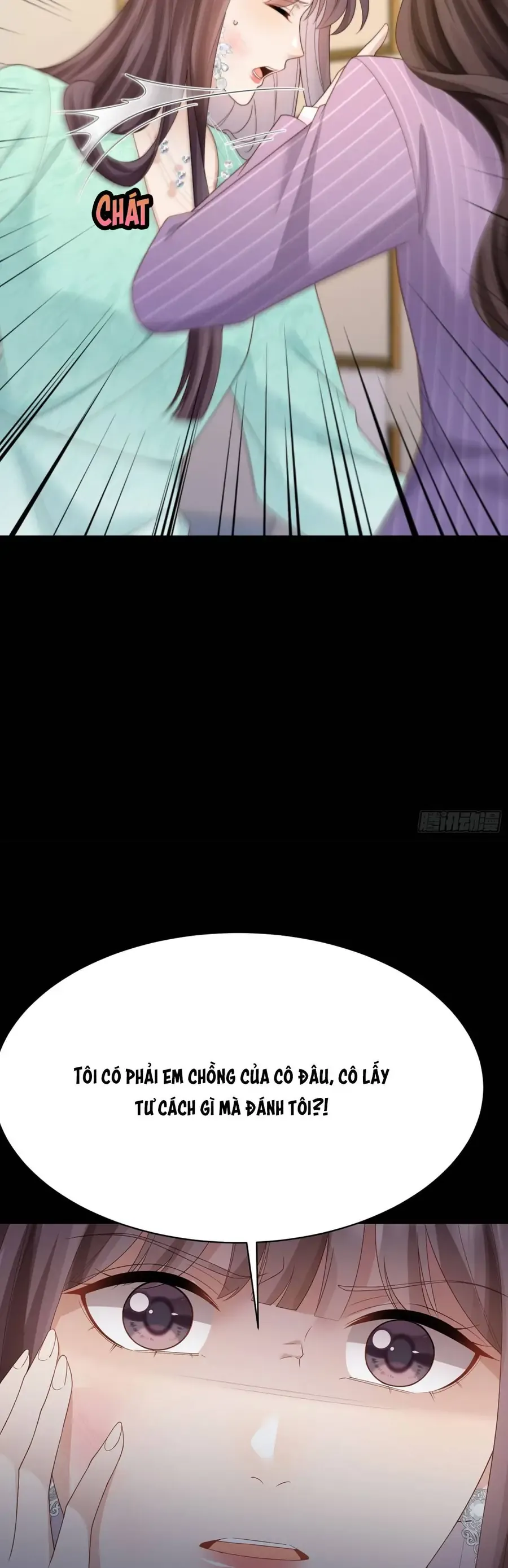Chapter 68 trang 22