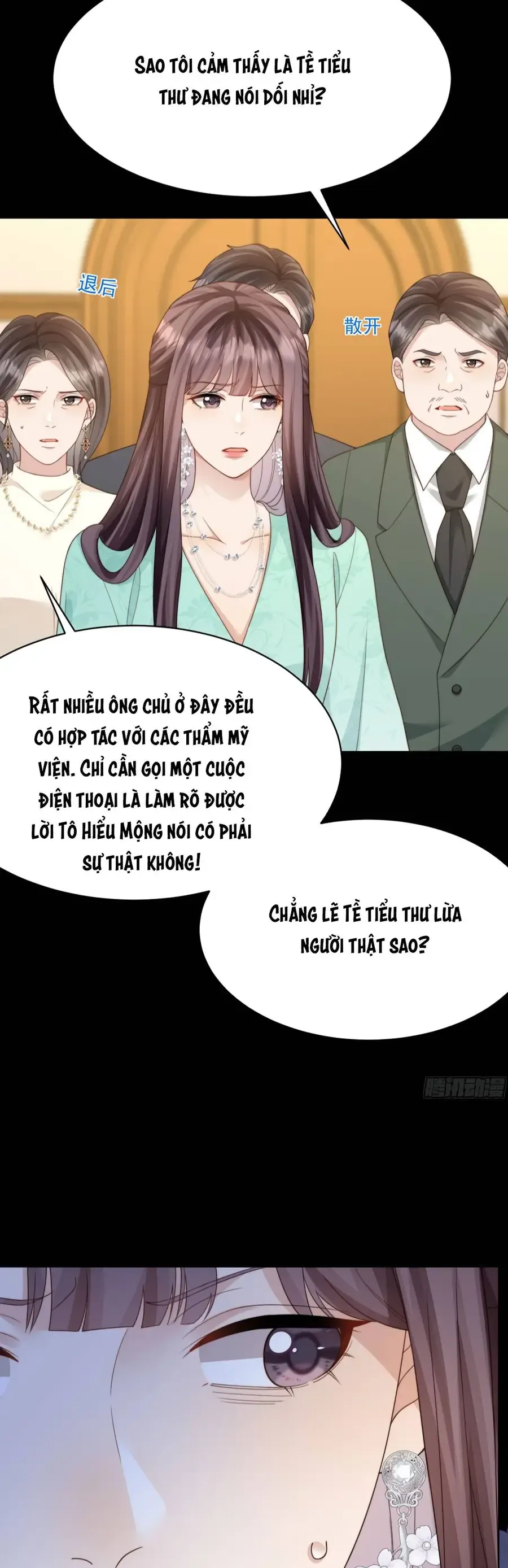 Chapter 68 trang 28