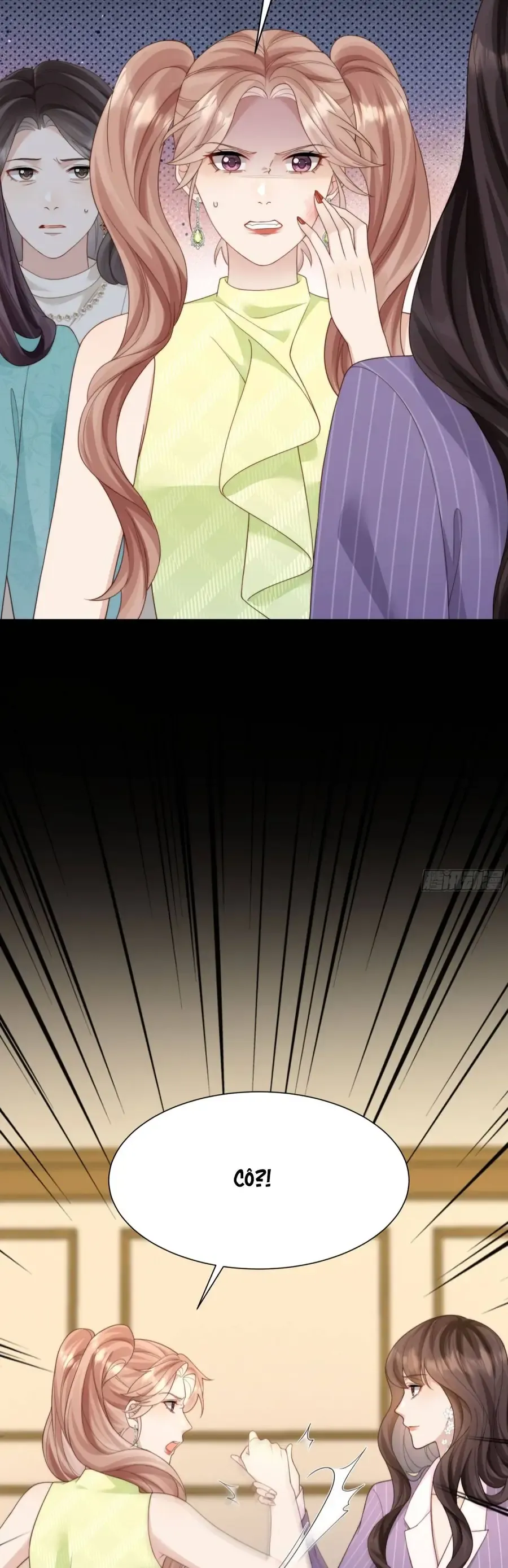 Chapter 68 trang 8