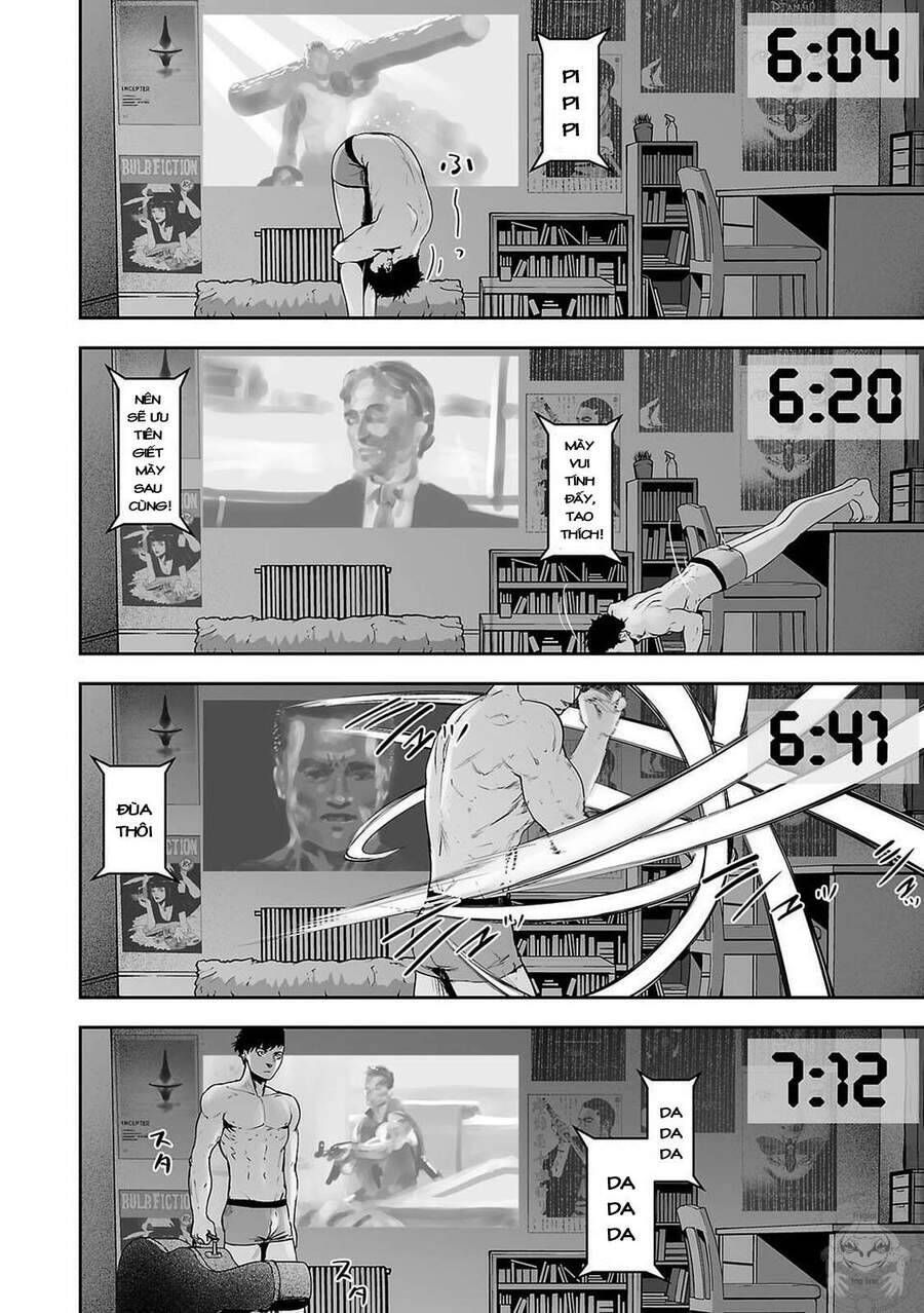 Chapter 1 trang 15