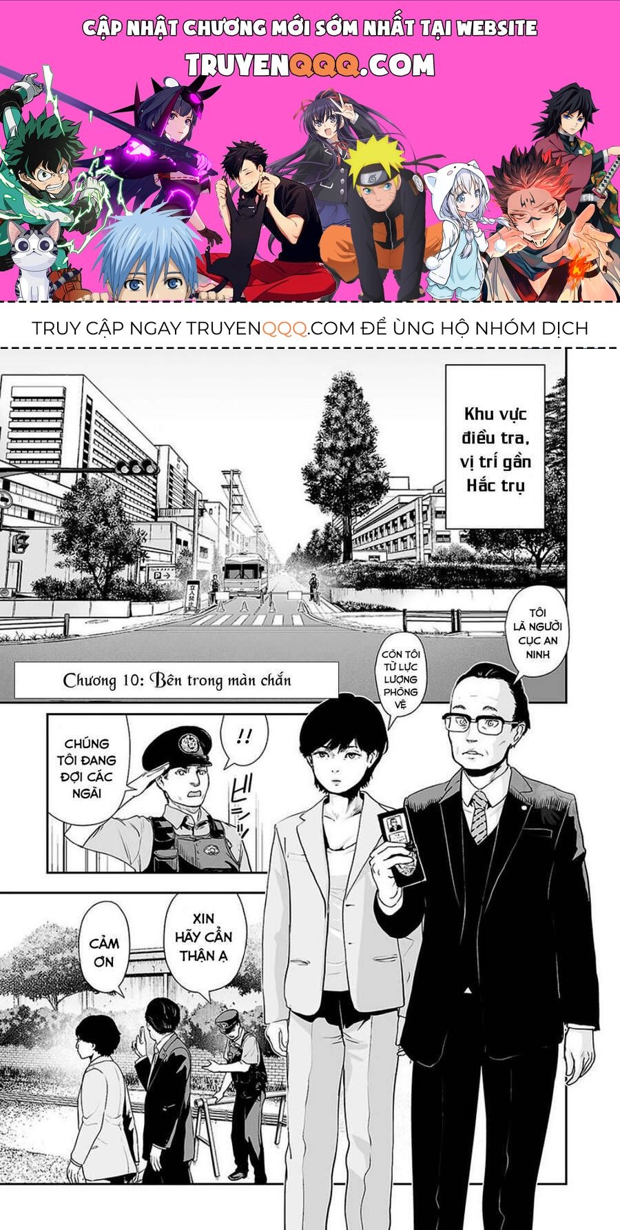 Chapter 10 trang 0
