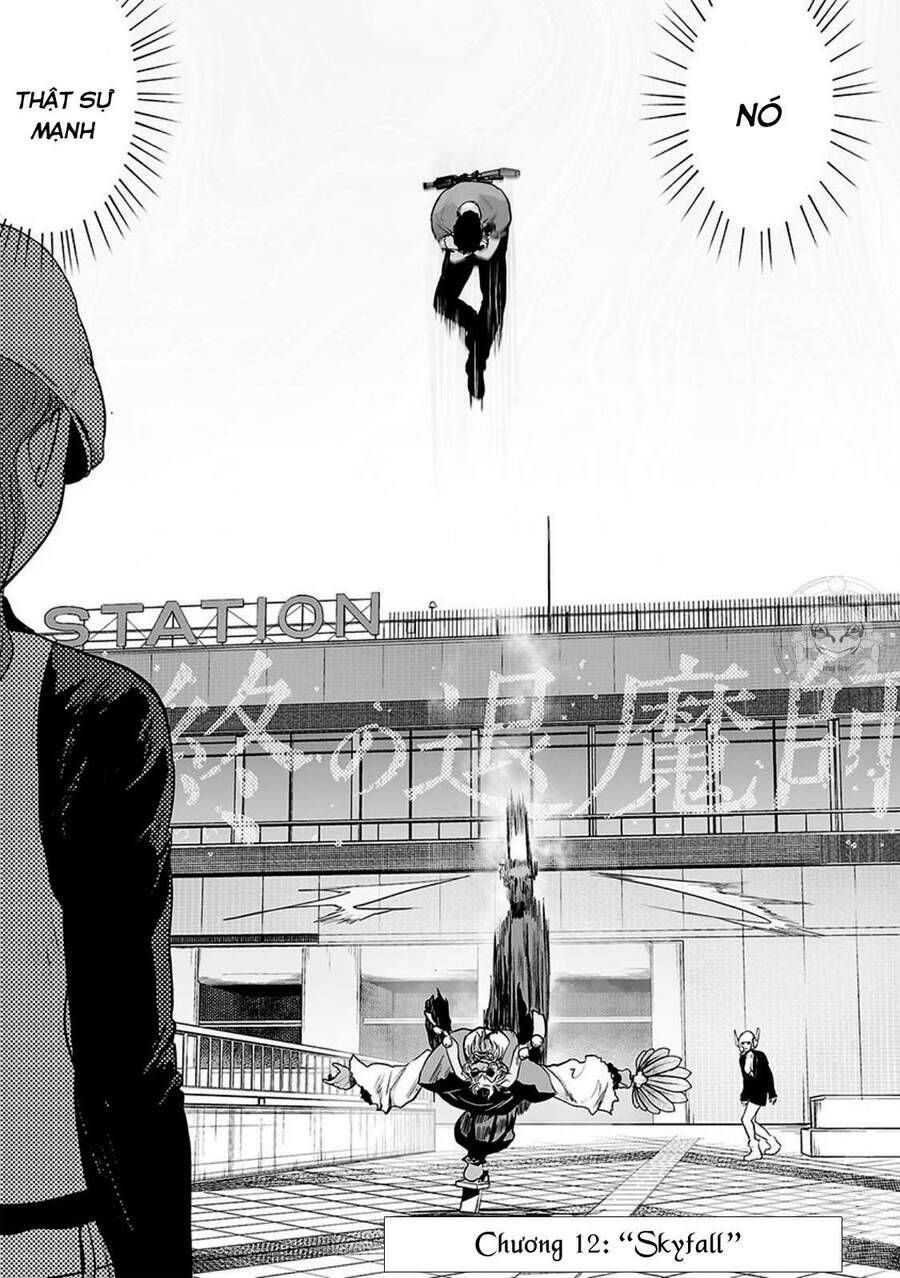 Chapter 13 trang 4