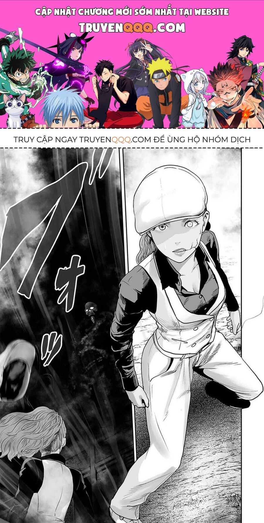 Chapter 16 trang 0