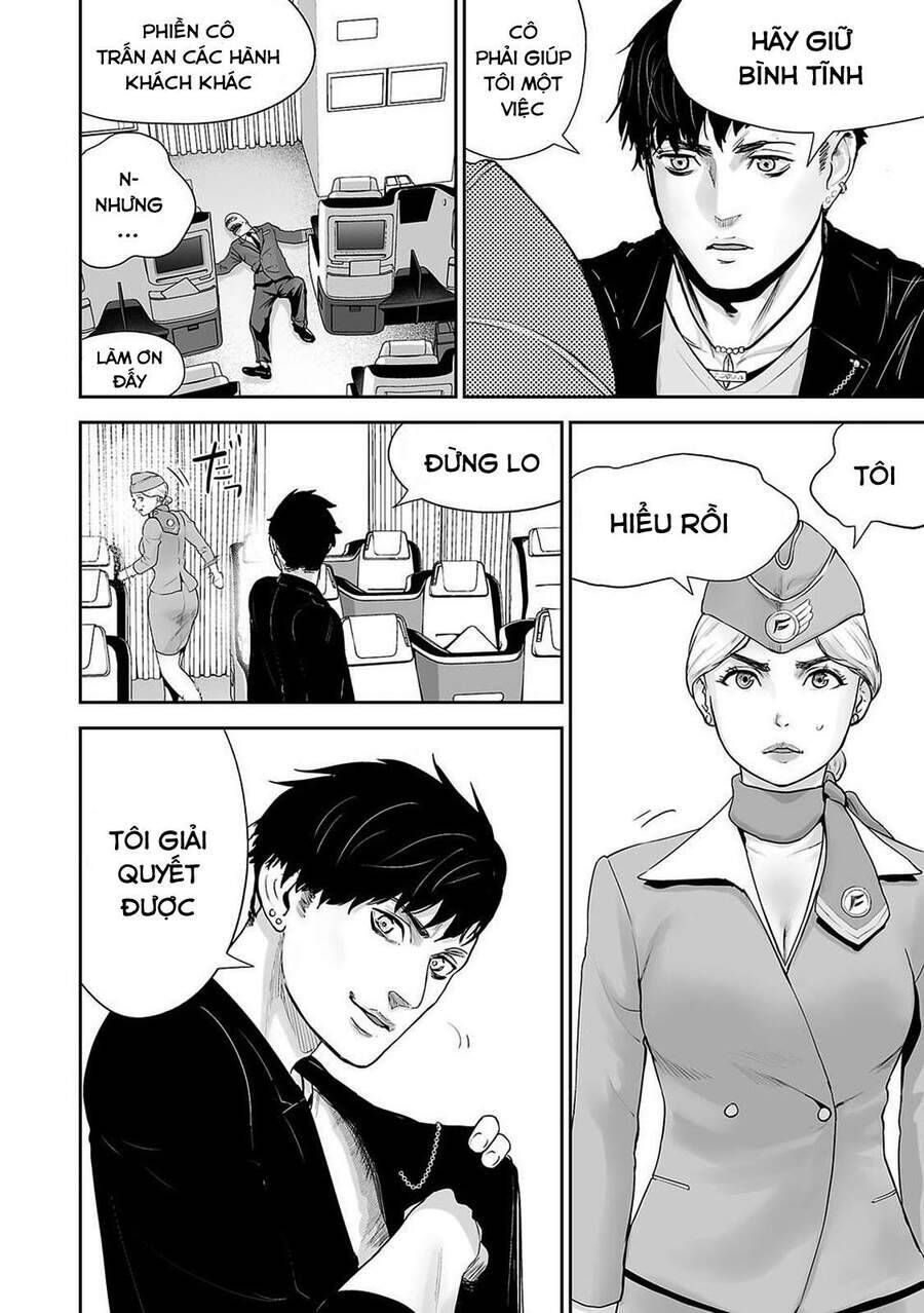 Chapter 2 trang 17