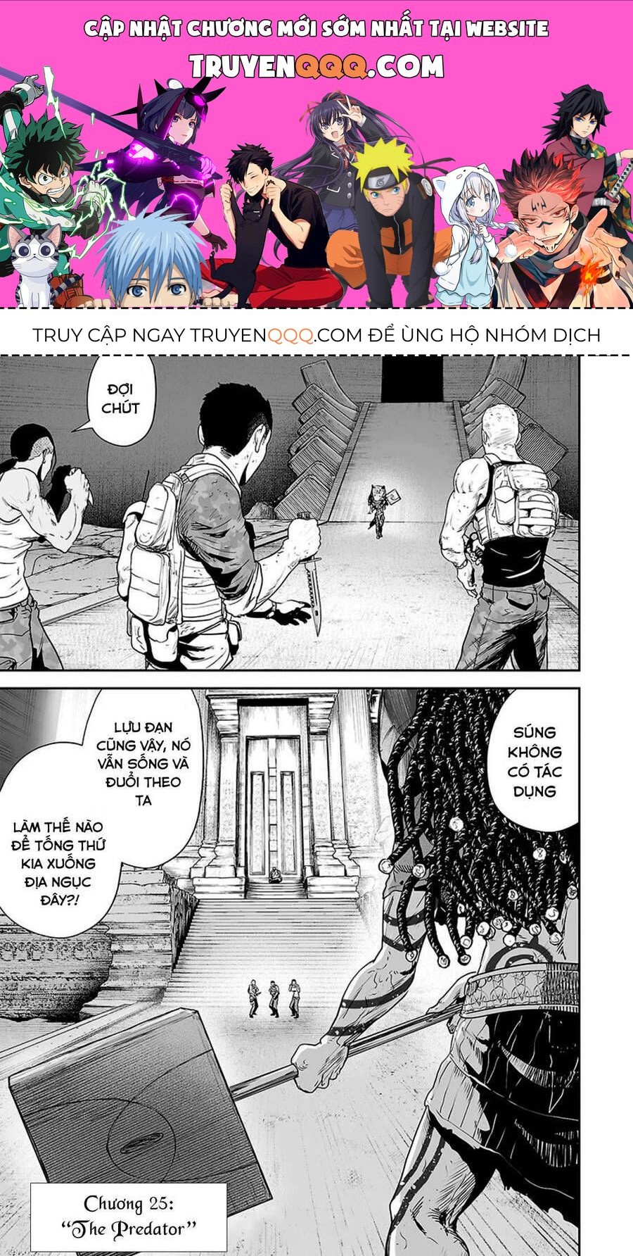 Chapter 25 trang 0