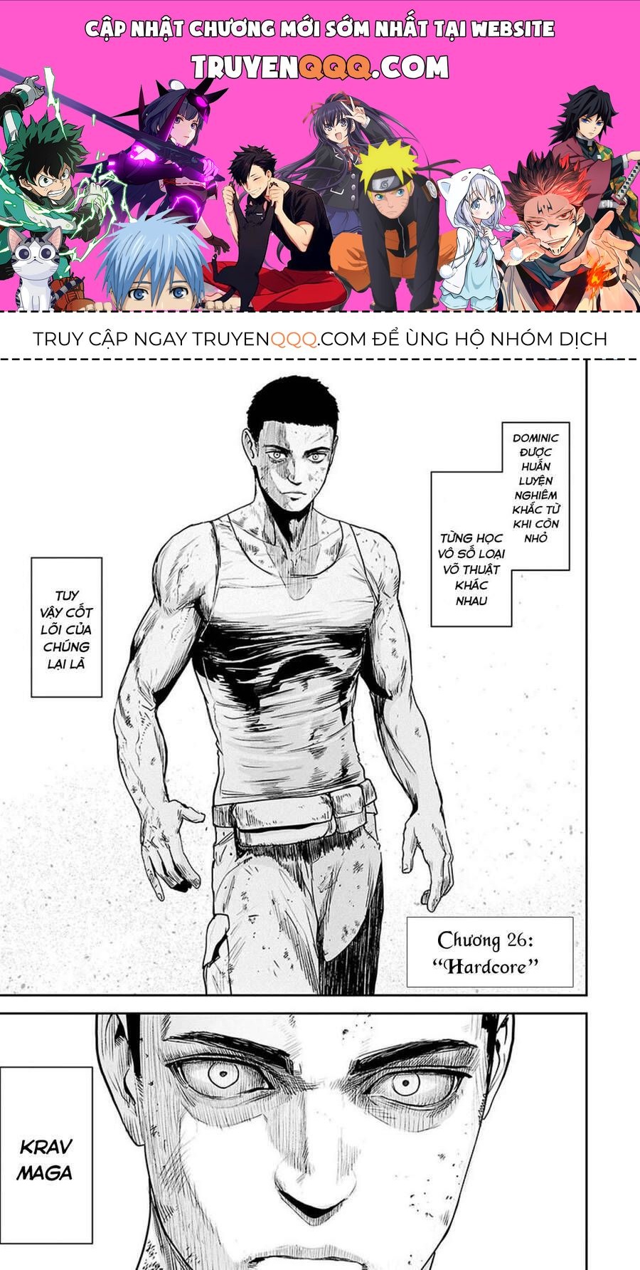 Chapter 26 trang 0