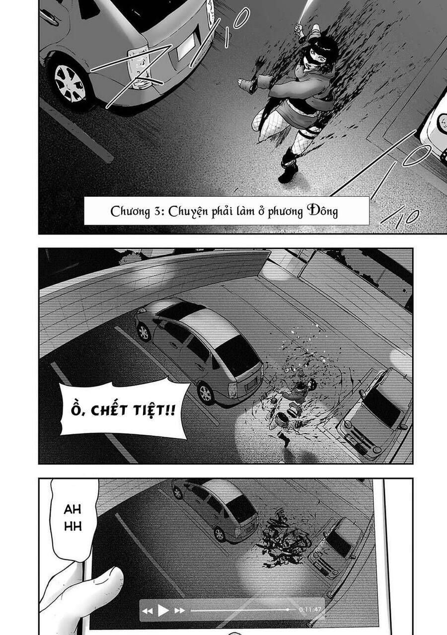 Chapter 3 trang 1