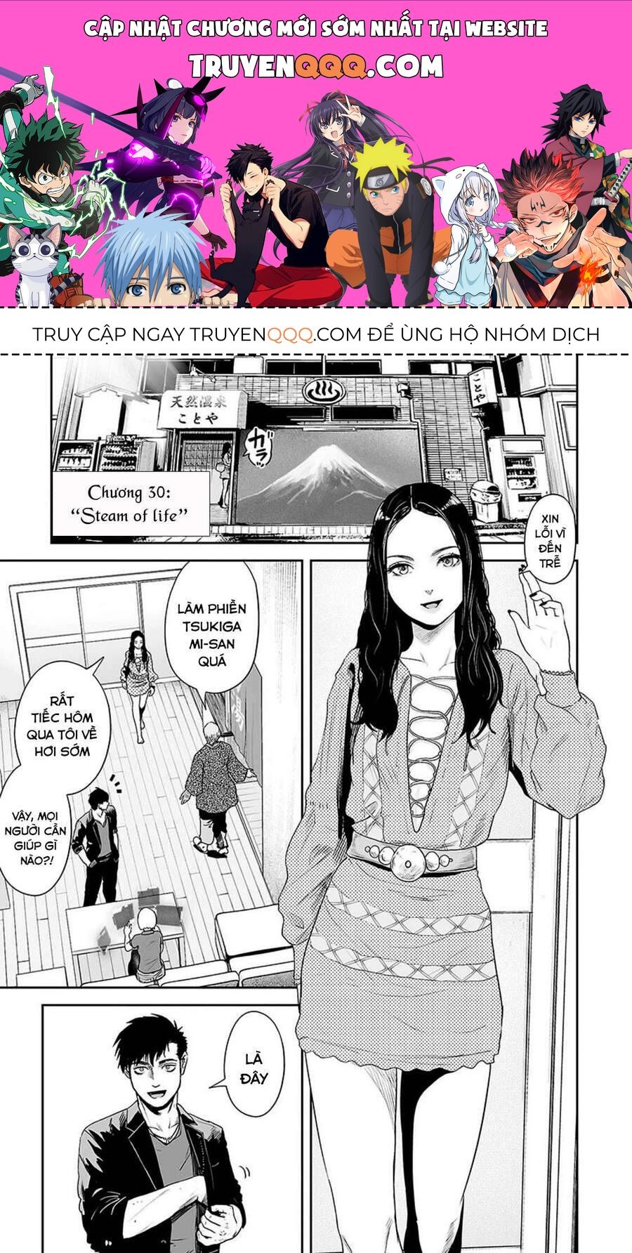 Chapter 30 trang 0