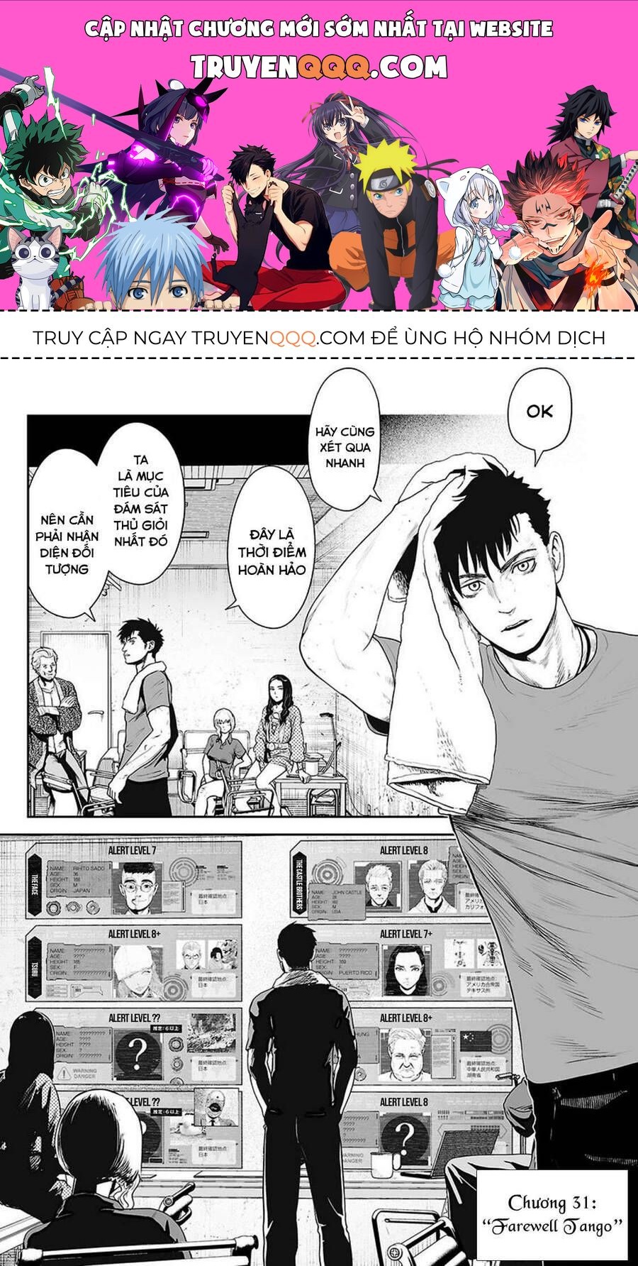Chapter 31 trang 0