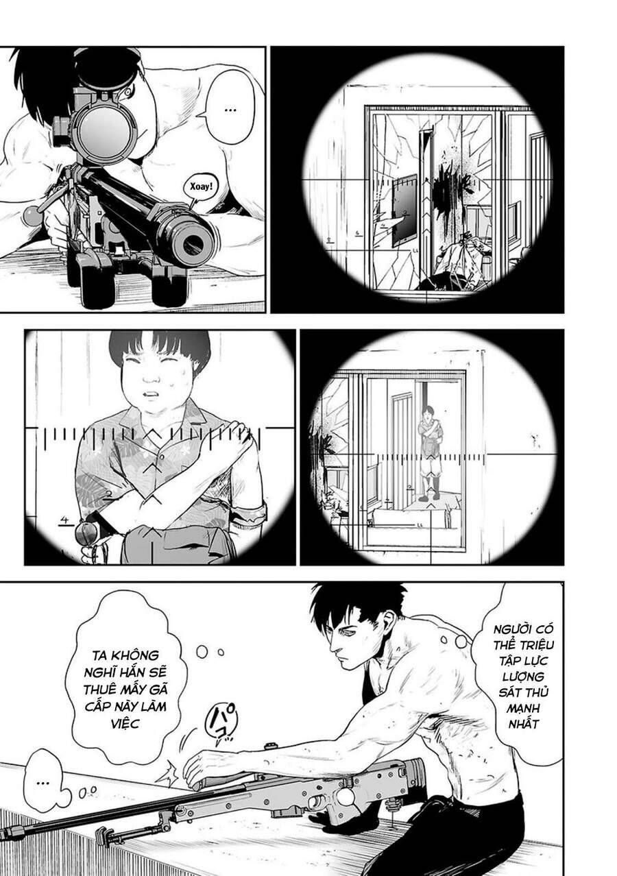 Chapter 33 trang 16