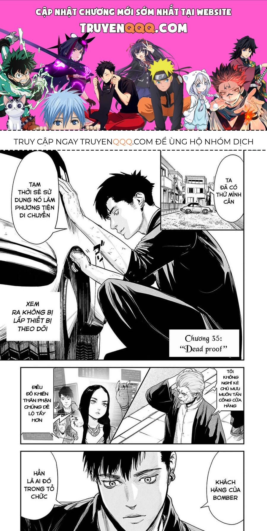 Chapter 35 trang 0