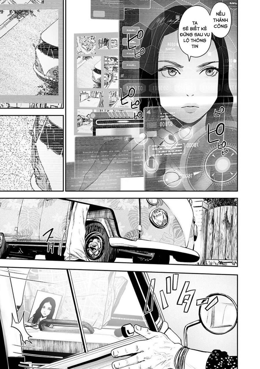 Chapter 35 trang 16