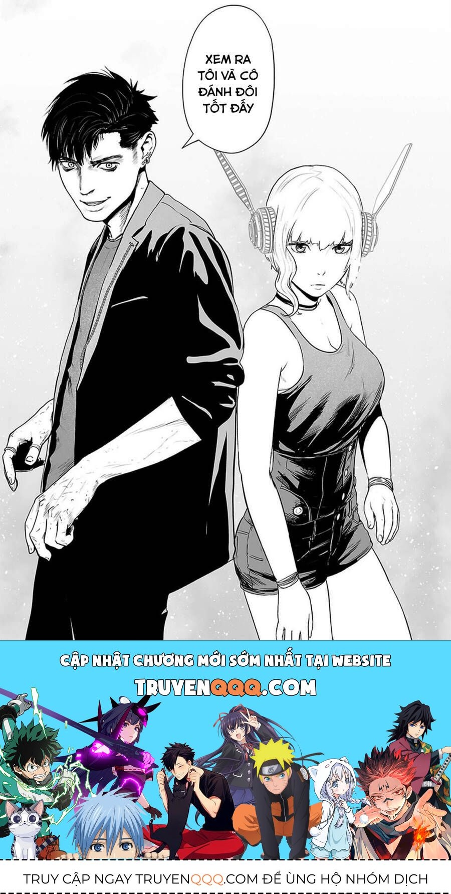 Chapter 36 trang 16
