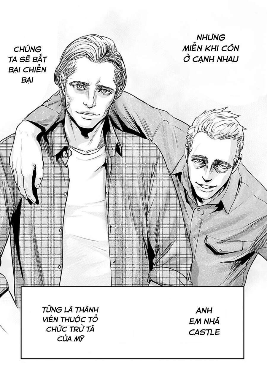 Chapter 36 trang 4