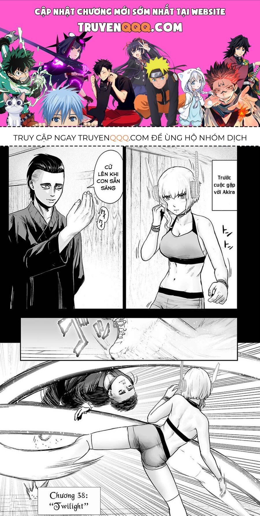 Chapter 38 trang 0