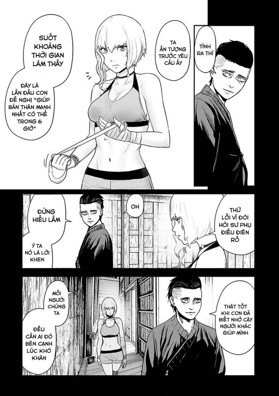 Chapter 38 trang 4