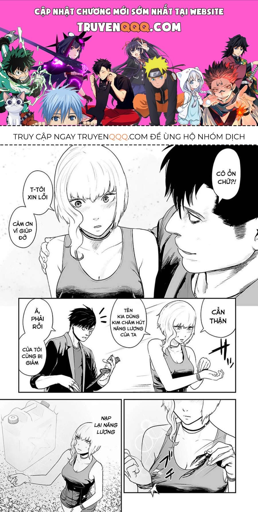 Chapter 39 trang 0