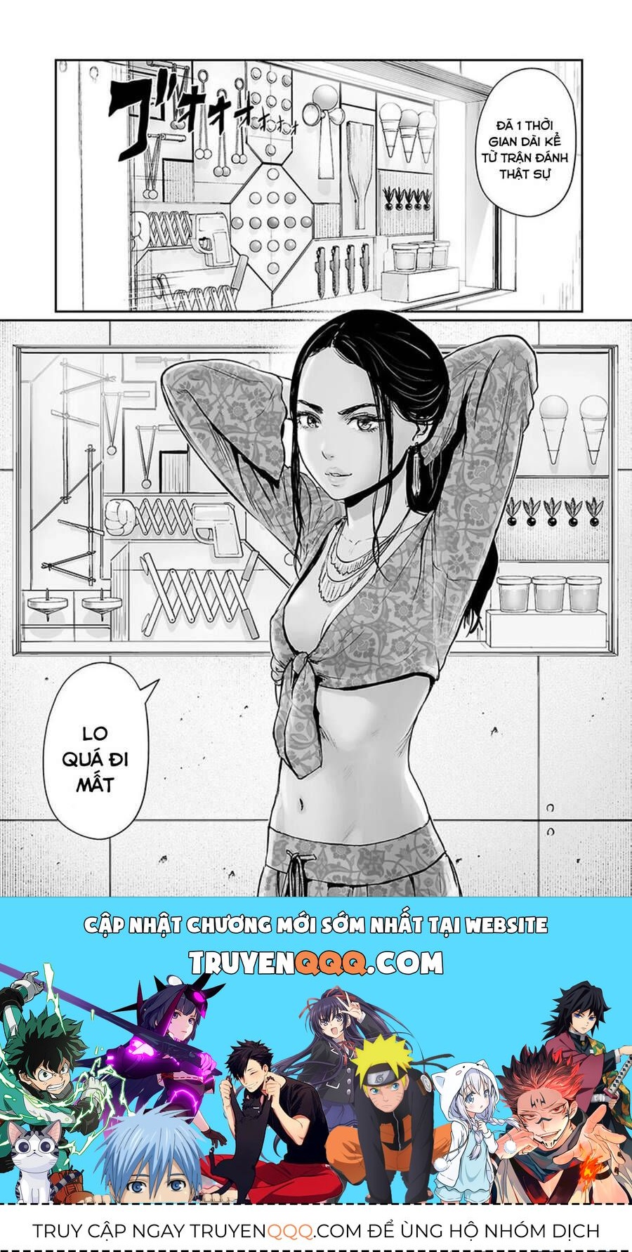 Chapter 39 trang 17