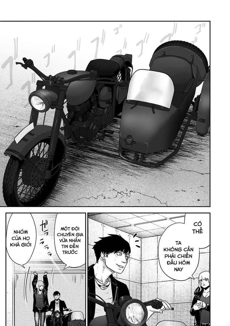 Chapter 4 trang 12