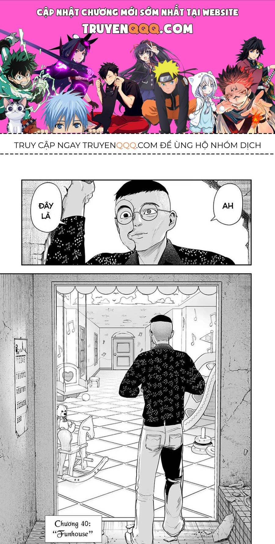Chapter 40 trang 0