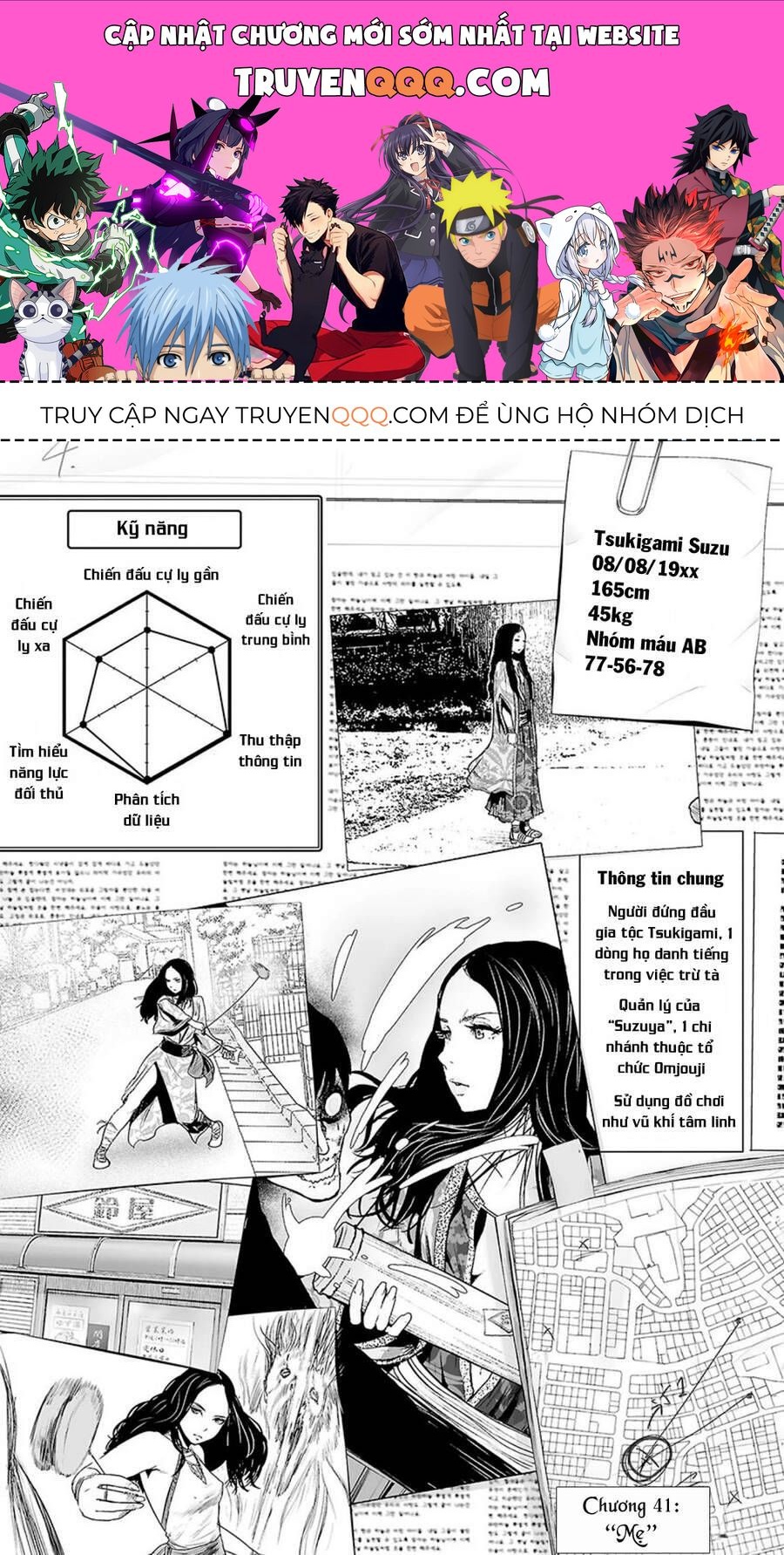 Chapter 41 trang 0