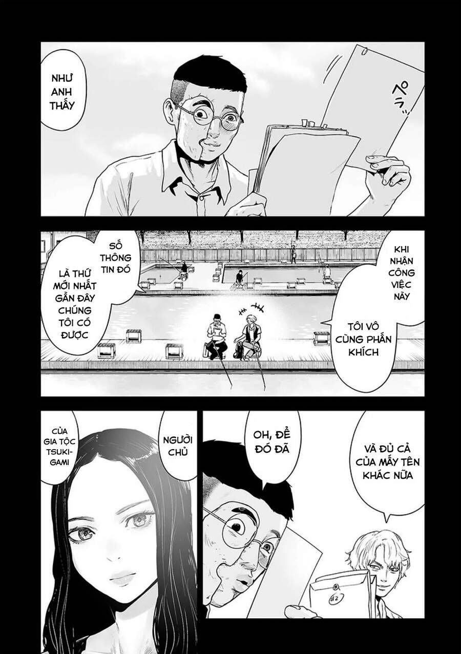 Chapter 41 trang 1