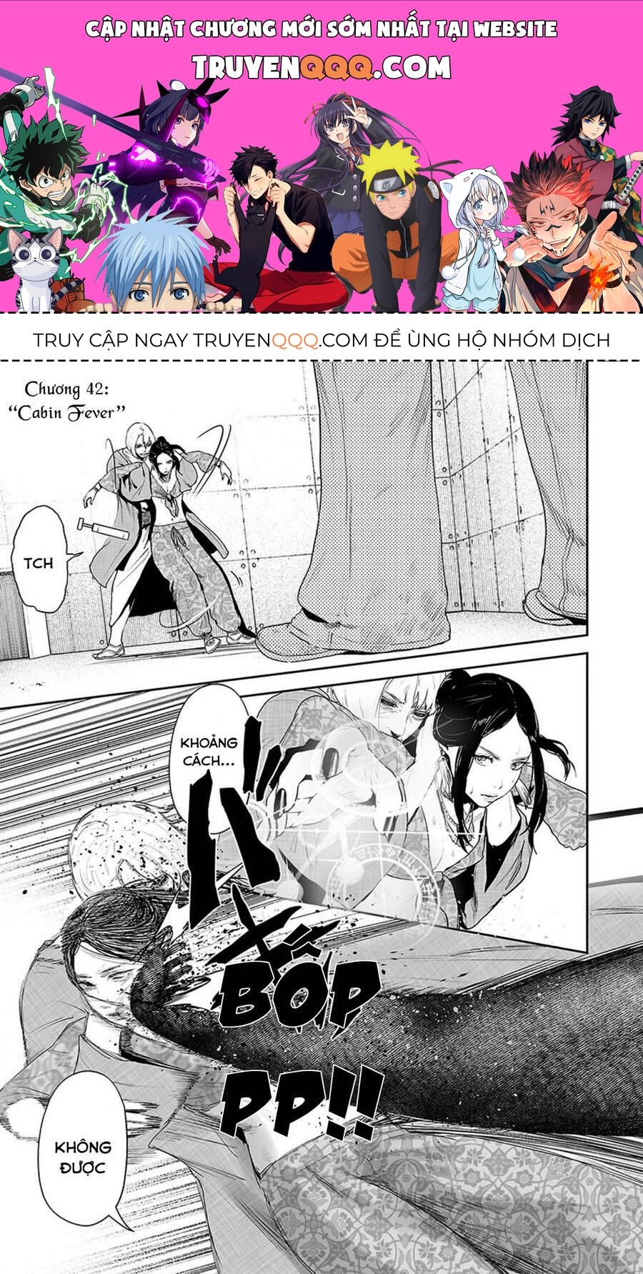 Chapter 42 trang 0