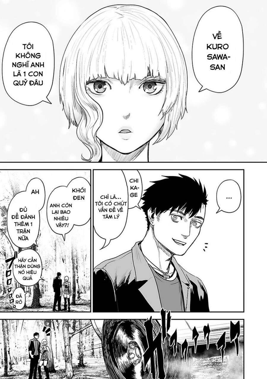 Chapter 43 trang 10