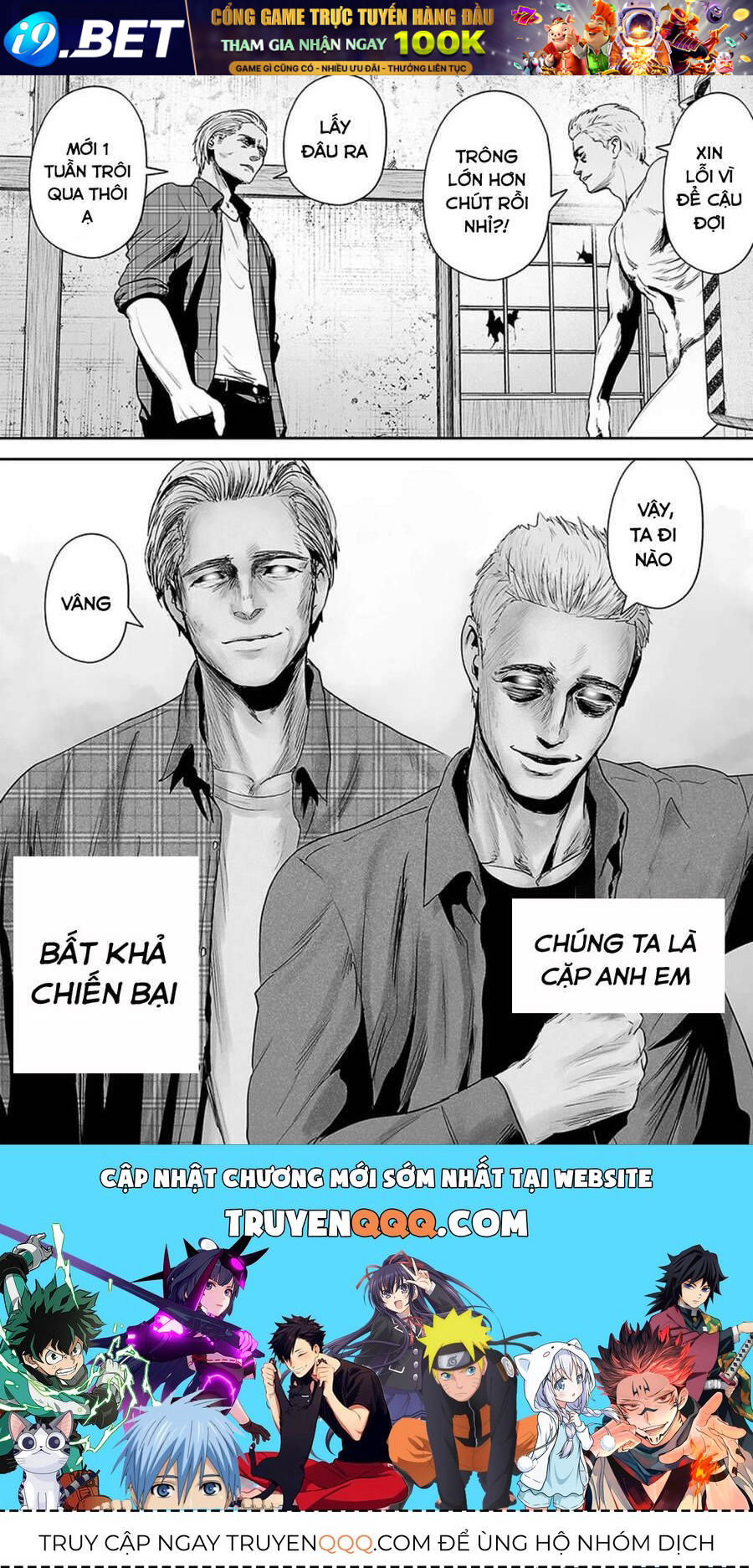 Chapter 43 trang 17