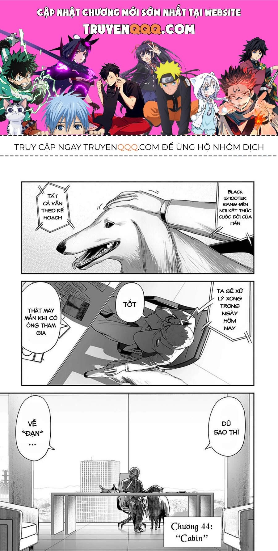 Chapter 44 trang 0